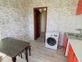 1-комнатная квартира · 42 м² · 7/9 этаж, мкр Аксай-1 16 за 180 000 ₸ в Алматы, Ауэзовский р-н — фото 2