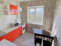 1-комнатная квартира · 42 м² · 7/9 этаж, мкр Аксай-1 16 за 180 000 ₸ в Алматы, Ауэзовский р-н