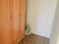 1-комнатная квартира · 42 м² · 7/9 этаж, мкр Аксай-1 16 за 180 000 ₸ в Алматы, Ауэзовский р-н — фото 3