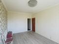 1-комнатная квартира · 42 м² · 7/9 этаж, мкр Аксай-1 16 за 180 000 ₸ в Алматы, Ауэзовский р-н — фото 4