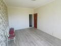 1-комнатная квартира · 42 м² · 7/9 этаж, мкр Аксай-1 16 за 180 000 ₸ в Алматы, Ауэзовский р-н — фото 5
