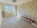 1-комнатная квартира · 42 м² · 7/9 этаж, мкр Аксай-1 16 за 180 000 ₸ в Алматы, Ауэзовский р-н — фото 6