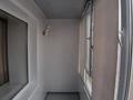 1-комнатная квартира, 58 м², 5/5 этаж по часам, Катаева 46 за 1 000 〒 в Павлодаре — фото 8