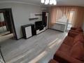 1-комнатная квартира, 58 м², 5/5 этаж по часам, Катаева 46 за 1 000 〒 в Павлодаре — фото 2