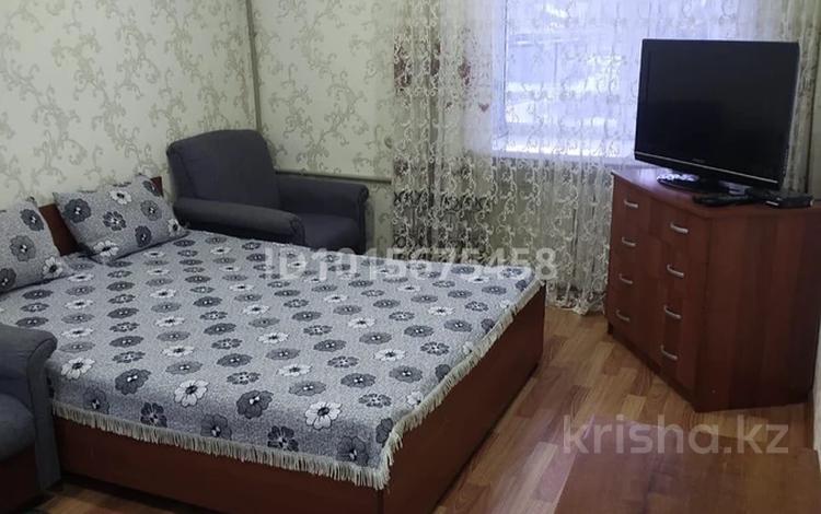 1-комнатная квартира · 31 м² · 2/5 этаж, Абая 14 за 13 млн ₸ в Бурабае — фото 2
