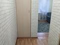 1-комнатная квартира · 31 м² · 2/5 этаж, Абая 14 за 13 млн ₸ в Бурабае — фото 3