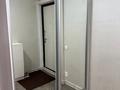 3-бөлмелі пәтер · 63 м² · 3/5 қабат, Майкудук, 17й микрорайон 55, бағасы: 19 млн ₸ в Караганде, Алихана Бокейханова р-н — фото 10