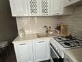 3-бөлмелі пәтер · 63 м² · 3/5 қабат, Майкудук, 17й микрорайон 55, бағасы: 19 млн ₸ в Караганде, Алихана Бокейханова р-н — фото 12
