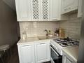 3-бөлмелі пәтер · 63 м² · 3/5 қабат, Майкудук, 17й микрорайон 55, бағасы: 19 млн ₸ в Караганде, Алихана Бокейханова р-н — фото 13