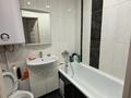 3-бөлмелі пәтер · 63 м² · 3/5 қабат, Майкудук, 17й микрорайон 55, бағасы: 19 млн ₸ в Караганде, Алихана Бокейханова р-н — фото 14