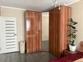 3-бөлмелі пәтер · 63 м² · 3/5 қабат, Майкудук, 17й микрорайон 55, бағасы: 19 млн ₸ в Караганде, Алихана Бокейханова р-н — фото 2