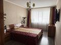 3-бөлмелі пәтер · 63 м² · 3/5 қабат, Майкудук, 17й микрорайон 55, бағасы: 19 млн ₸ в Караганде, Алихана Бокейханова р-н — фото 3