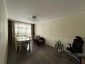 3-бөлмелі пәтер · 63 м² · 3/5 қабат, Майкудук, 17й микрорайон 55, бағасы: 19 млн ₸ в Караганде, Алихана Бокейханова р-н — фото 4