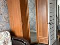 3-бөлмелі пәтер · 63 м² · 3/5 қабат, Майкудук, 17й микрорайон 55, бағасы: 19 млн ₸ в Караганде, Алихана Бокейханова р-н — фото 7