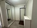 3-бөлмелі пәтер · 63 м² · 3/5 қабат, Майкудук, 17й микрорайон 55, бағасы: 19 млн ₸ в Караганде, Алихана Бокейханова р-н — фото 8