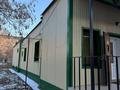 Еркін · 150 м², бағасы: 45 млн ₸ в Уральске, мкр Строитель — фото 3