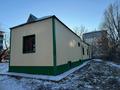 Еркін · 150 м², бағасы: 45 млн ₸ в Уральске, мкр Строитель — фото 4
