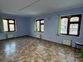 Еркін · 150 м², бағасы: 45 млн ₸ в Уральске, мкр Строитель — фото 6