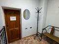 Еркін · 150 м², бағасы: 45 млн ₸ в Уральске, мкр Строитель — фото 7