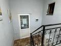Еркін · 150 м², бағасы: 45 млн ₸ в Уральске, мкр Строитель — фото 8
