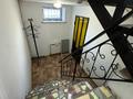 Еркін · 150 м², бағасы: 45 млн ₸ в Уральске, мкр Строитель — фото 9