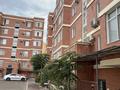 1-комнатная квартира · 32 м² · 1/5 этаж, 3-й мкр 71 за 110 000 ₸ в Актау