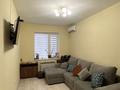 1-комнатная квартира · 32 м² · 1/5 этаж, 3-й мкр 71 за 110 000 ₸ в Актау — фото 3