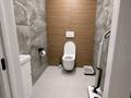 3-комнатная квартира · 103 м² · 4/10 этаж, громова за 57 млн ₸ в Уральске — фото 10