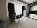 3-комнатная квартира · 103 м² · 4/10 этаж, громова за 57 млн ₸ в Уральске — фото 4