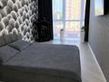 3-комнатная квартира · 103 м² · 4/10 этаж, громова за 57 млн ₸ в Уральске — фото 5