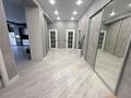 3-комнатная квартира · 103 м² · 4/10 этаж, громова за 57 млн ₸ в Уральске — фото 7