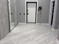 3-комнатная квартира · 103 м² · 4/10 этаж, громова за 57 млн ₸ в Уральске — фото 8