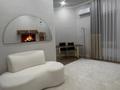3-бөлмелі пәтер · 70 м² · 15/16 қабат, 16-й мкр , ​16-й микрорайон 64, бағасы: 27.7 млн ₸ в Актау