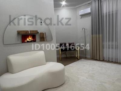3-бөлмелі пәтер · 70 м² · 15/16 қабат, 16-й мкр , ​16-й микрорайон 64, бағасы: 27.7 млн ₸ в Актау