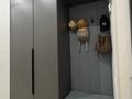 3-бөлмелі пәтер · 70 м² · 15/16 қабат, 16-й мкр , ​16-й микрорайон 64, бағасы: 27.7 млн ₸ в Актау — фото 10