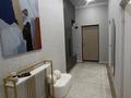 3-бөлмелі пәтер · 70 м² · 15/16 қабат, 16-й мкр , ​16-й микрорайон 64, бағасы: 27.7 млн ₸ в Актау — фото 11