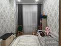 3-бөлмелі пәтер · 70 м² · 15/16 қабат, 16-й мкр , ​16-й микрорайон 64, бағасы: 27.7 млн ₸ в Актау — фото 12