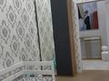 3-бөлмелі пәтер · 70 м² · 15/16 қабат, 16-й мкр , ​16-й микрорайон 64, бағасы: 27.7 млн ₸ в Актау — фото 13