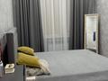 3-бөлмелі пәтер · 70 м² · 15/16 қабат, 16-й мкр , ​16-й микрорайон 64, бағасы: 27.7 млн ₸ в Актау — фото 14