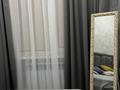 3-бөлмелі пәтер · 70 м² · 15/16 қабат, 16-й мкр , ​16-й микрорайон 64, бағасы: 27.7 млн ₸ в Актау — фото 15