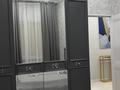 3-бөлмелі пәтер · 70 м² · 15/16 қабат, 16-й мкр , ​16-й микрорайон 64, бағасы: 27.7 млн ₸ в Актау — фото 16