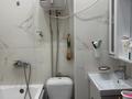 3-бөлмелі пәтер · 70 м² · 15/16 қабат, 16-й мкр , ​16-й микрорайон 64, бағасы: 27.7 млн ₸ в Актау — фото 17