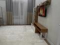 3-бөлмелі пәтер · 70 м² · 15/16 қабат, 16-й мкр , ​16-й микрорайон 64, бағасы: 27.7 млн ₸ в Актау — фото 2