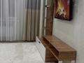 3-бөлмелі пәтер · 70 м² · 15/16 қабат, 16-й мкр , ​16-й микрорайон 64, бағасы: 27.7 млн ₸ в Актау — фото 3