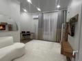 3-бөлмелі пәтер · 70 м² · 15/16 қабат, 16-й мкр , ​16-й микрорайон 64, бағасы: 27.7 млн ₸ в Актау — фото 4