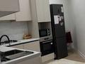 3-бөлмелі пәтер · 70 м² · 15/16 қабат, 16-й мкр , ​16-й микрорайон 64, бағасы: 27.7 млн ₸ в Актау — фото 5