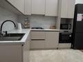 3-бөлмелі пәтер · 70 м² · 15/16 қабат, 16-й мкр , ​16-й микрорайон 64, бағасы: 27.7 млн ₸ в Актау — фото 6