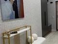 3-бөлмелі пәтер · 70 м² · 15/16 қабат, 16-й мкр , ​16-й микрорайон 64, бағасы: 27.7 млн ₸ в Актау — фото 7