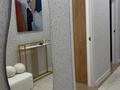 3-бөлмелі пәтер · 70 м² · 15/16 қабат, 16-й мкр , ​16-й микрорайон 64, бағасы: 27.7 млн ₸ в Актау — фото 8