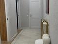 3-бөлмелі пәтер · 70 м² · 15/16 қабат, 16-й мкр , ​16-й микрорайон 64, бағасы: 27.7 млн ₸ в Актау — фото 9